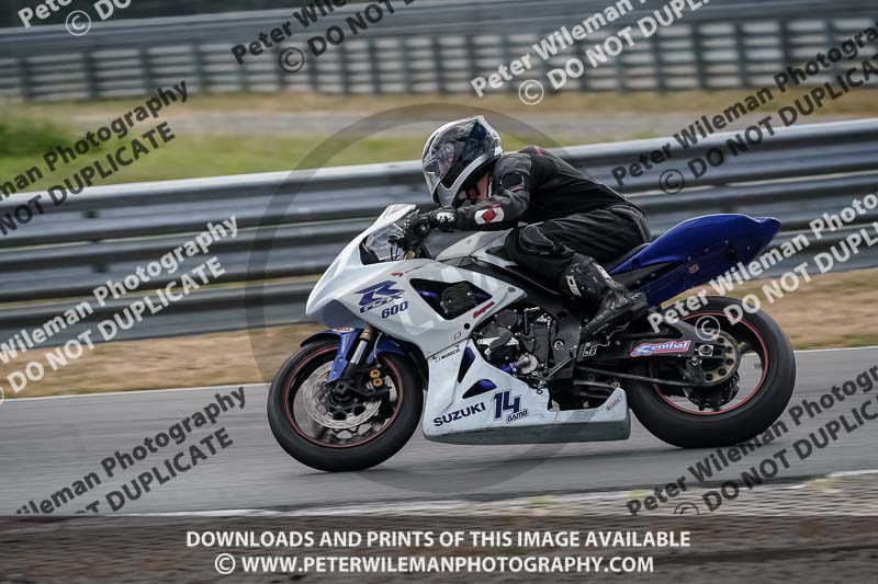 Val De Vienne;event digital images;france;motorbikes;no limits;peter wileman photography;trackday;trackday digital images